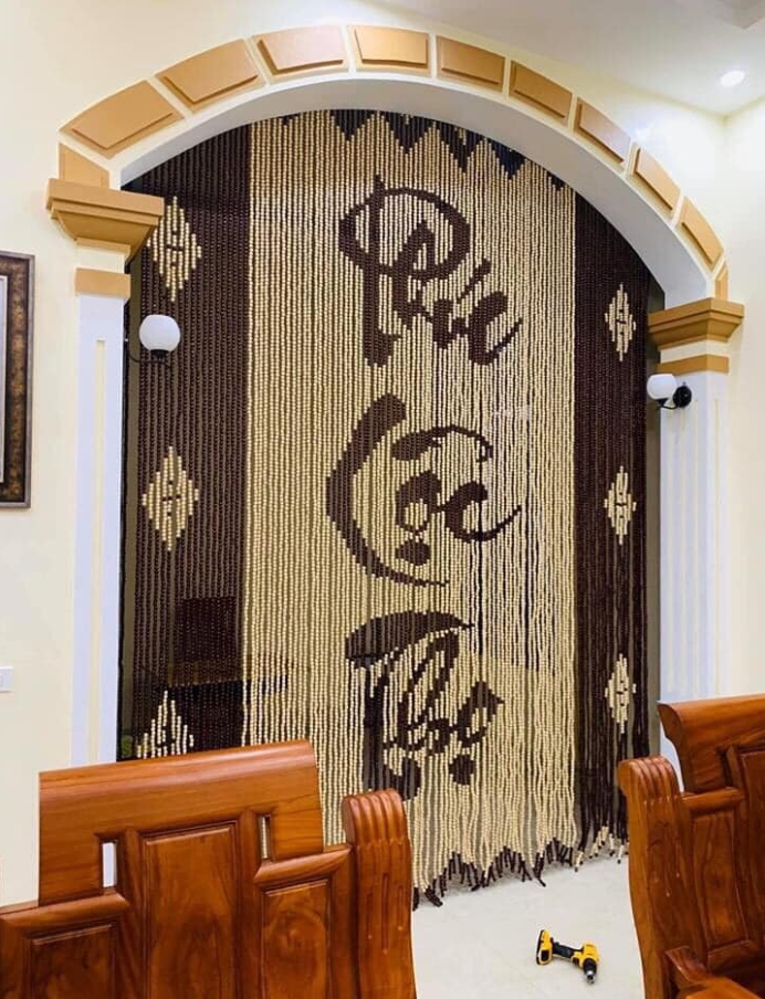 rèm hạt gỗ Bách Xanh mộc châu 2.png